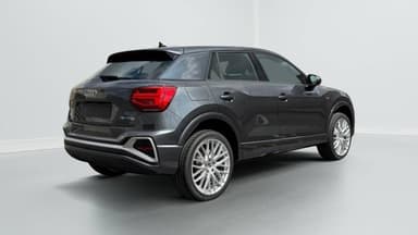 Photo de audi q2 (3)