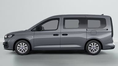 Photo de ford tourneo connect (2)