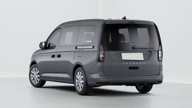 Photo de ford tourneo connect (3)