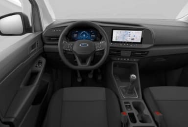 Photo de ford tourneo connect (4)