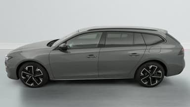 Photo de peugeot 508 (4)