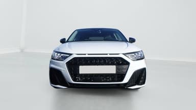 Photo de audi a1 (3)