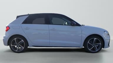 Photo de audi a1 (4)