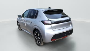 Photo de peugeot 208 (3)