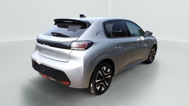 Photo de peugeot 208 (4)