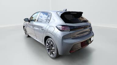 Photo de peugeot 208 (3)