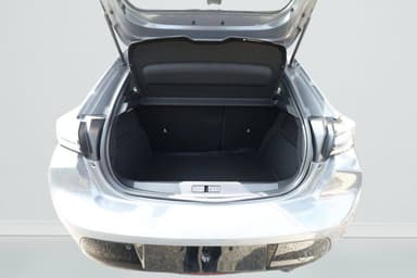 Photo de peugeot 208 (4)