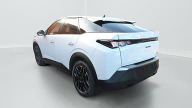 Photo de peugeot 3008 (3)