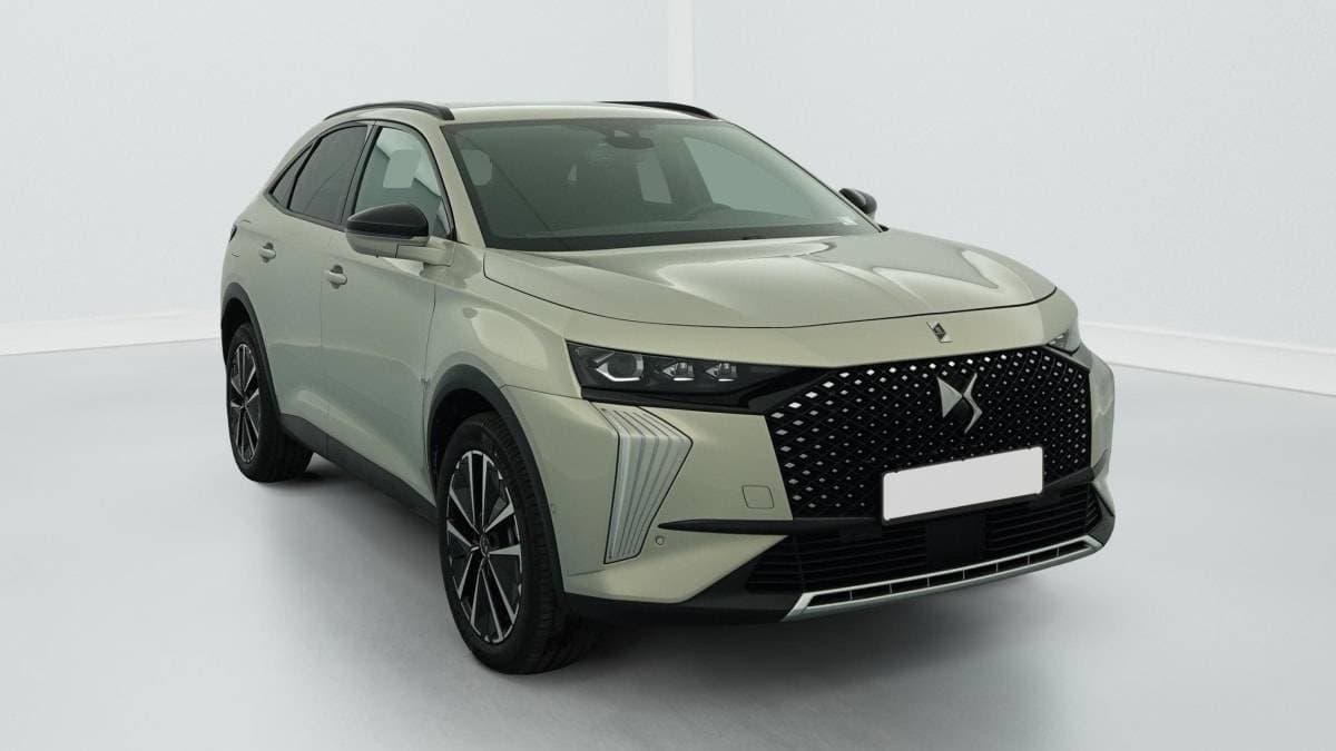 Photo de ds ds 4 (1)