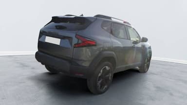Photo de dacia duster (3)