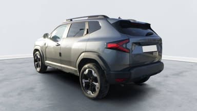 Photo de dacia duster (4)