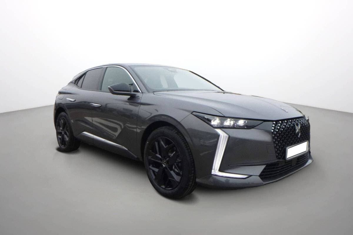 Photo de ds ds 4 (1)