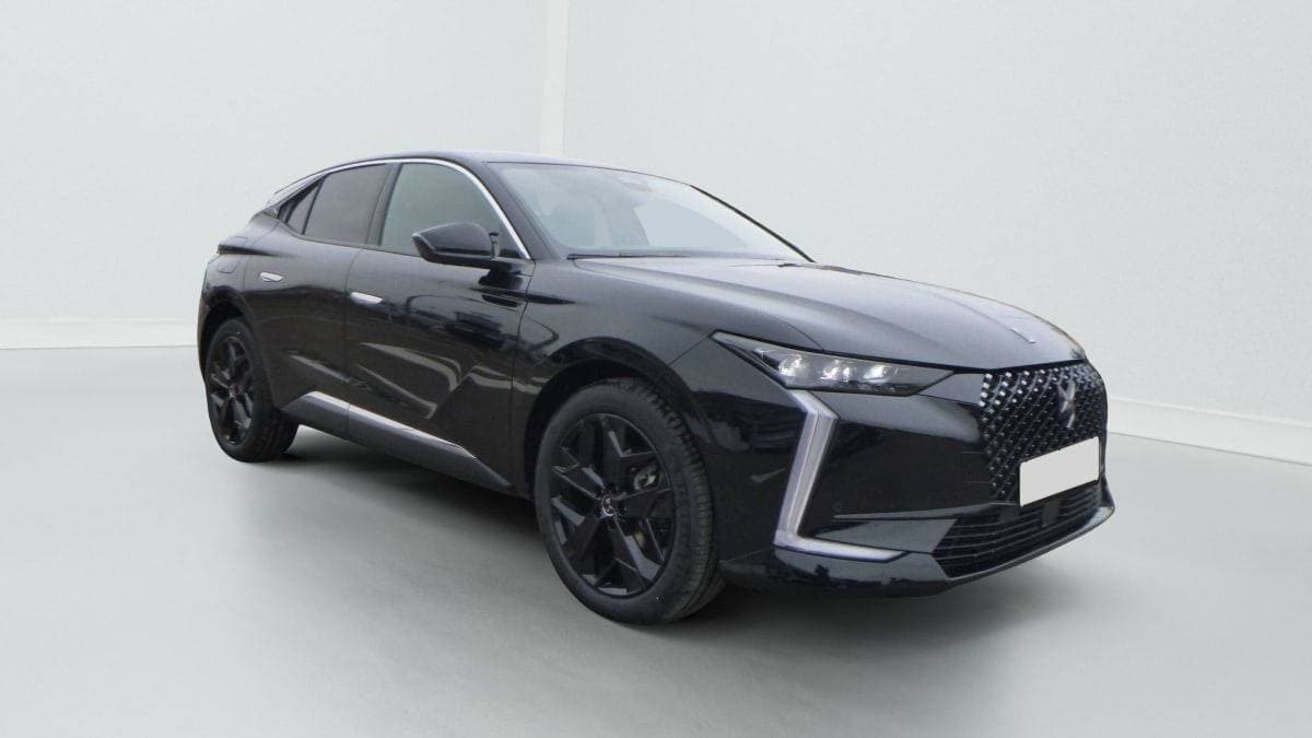 Photo de ds ds 4 (1)