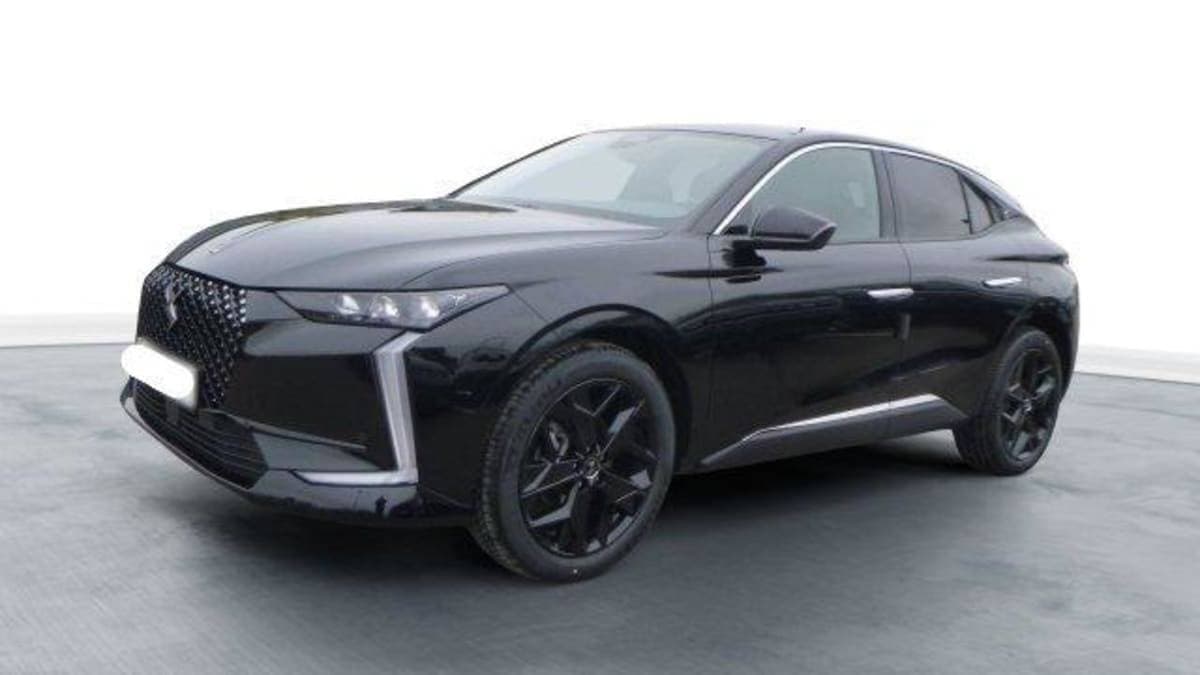 Photo de ds ds 4 (1)