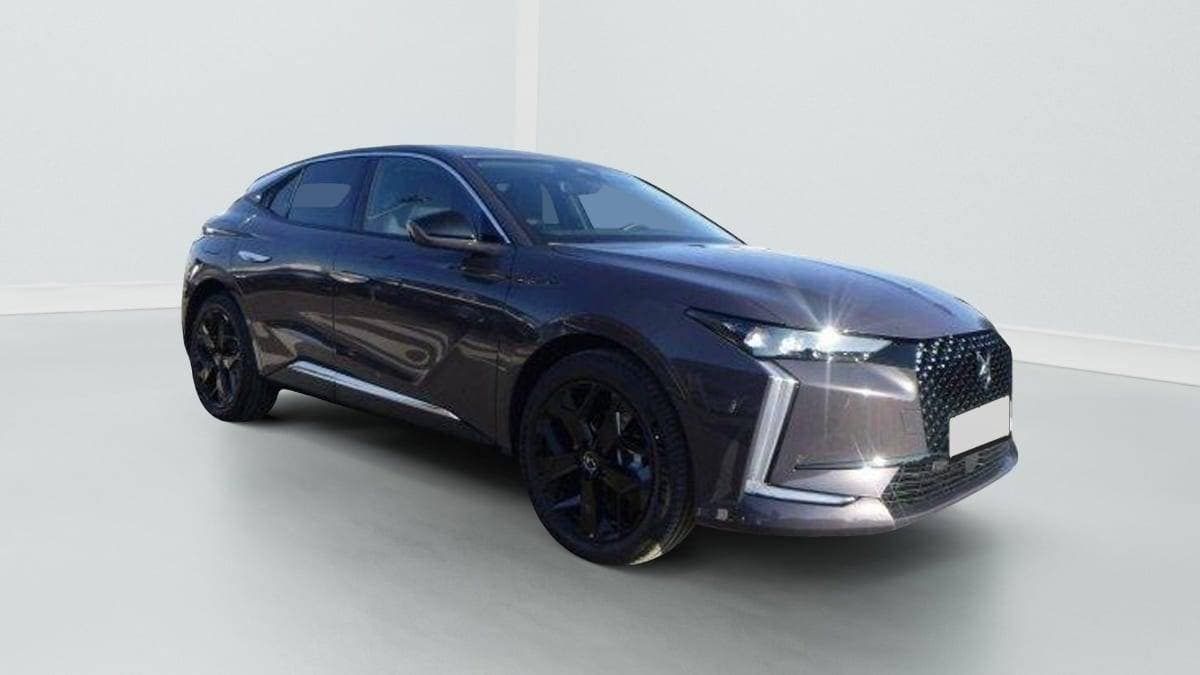 Photo de ds ds 4 (1)