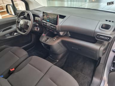 Photo de citroen berlingo (3)