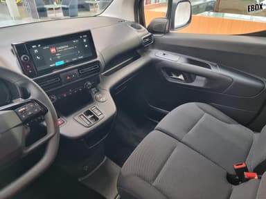 Photo de citroen berlingo (4)