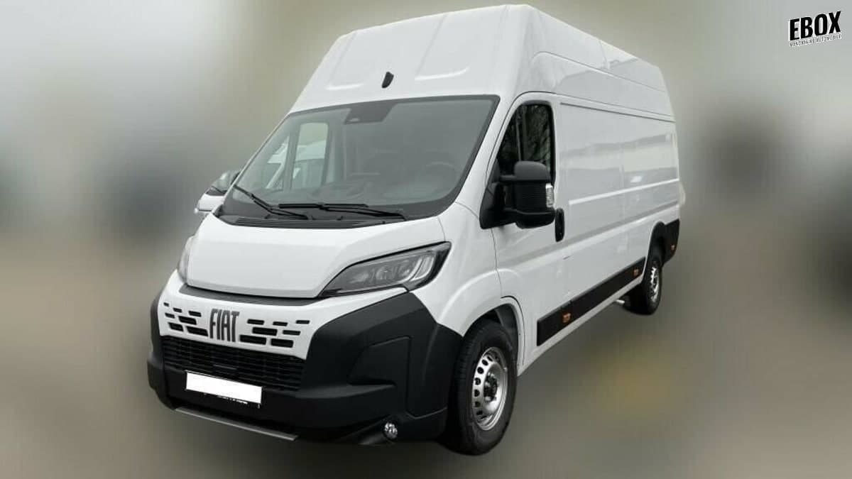 Photo de fiat ducato (1)