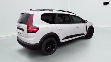 Photo de dacia jogger (3)