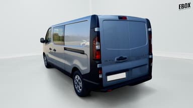 Photo de renault trafic (4)