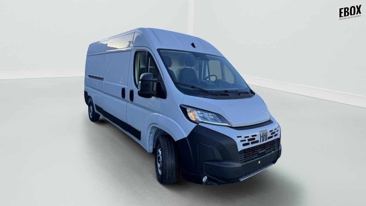 Photo de fiat ducato (1)