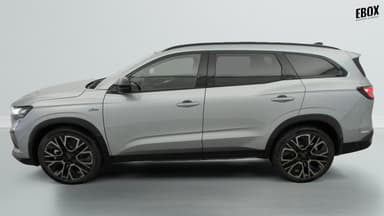 Photo de renault espace (4)