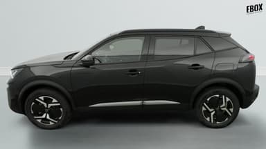 Photo de peugeot 2008 (4)