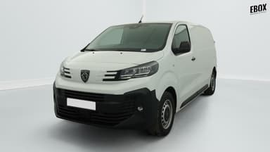 Photo de peugeot expert (3)