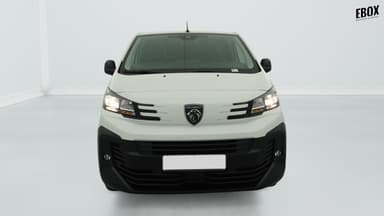 Photo de peugeot expert (2)