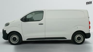 Photo de peugeot expert (4)
