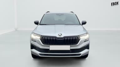 Photo de skoda karoq (2)