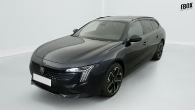 Photo de peugeot 508 (3)