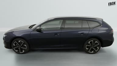 Photo de peugeot 508 (4)