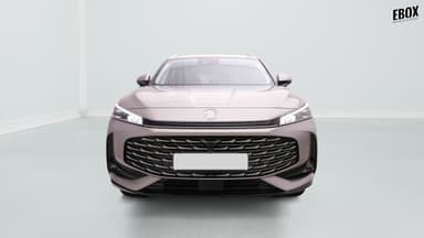 Photo de mg mg ehs (2)