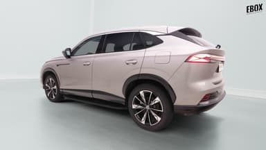 Photo de mg mg ehs (3)