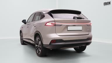 Photo de mg mg ehs (4)