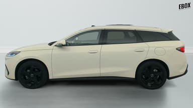 Photo de byd seal 6 (4)