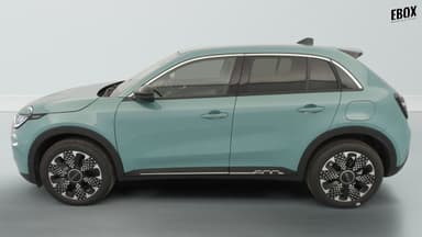 Photo de fiat 600 (4)