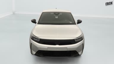 Photo de opel corsa (3)