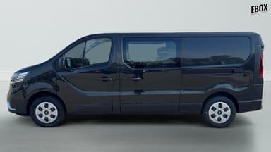 Photo de renault trafic (4)
