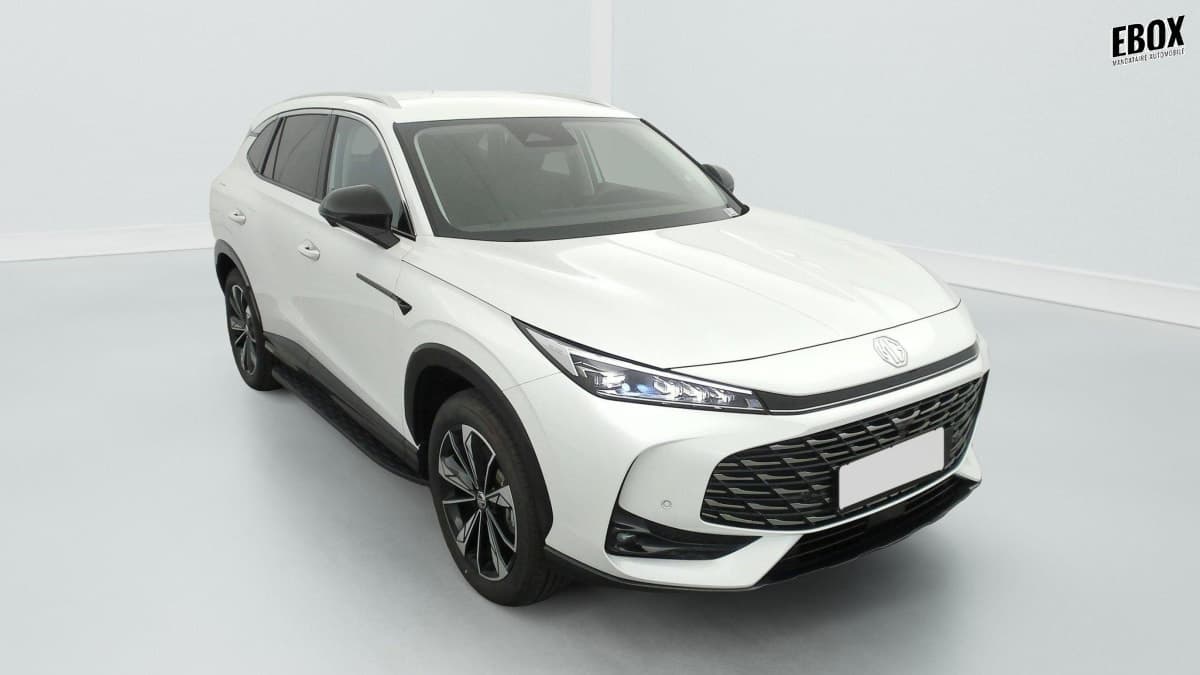 Photo de mg mg ehs (1)