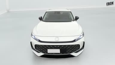 Photo de mg mg ehs (2)