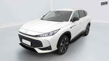 Photo de mg mg ehs (3)