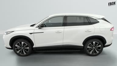 Photo de mg mg ehs (4)