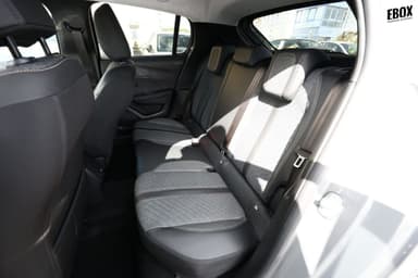 Photo de peugeot 208 (4)