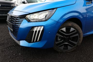 Photo de peugeot 208 (4)