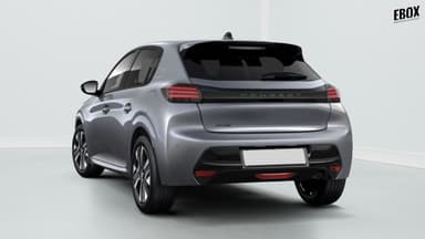 Photo de peugeot 208 (3)