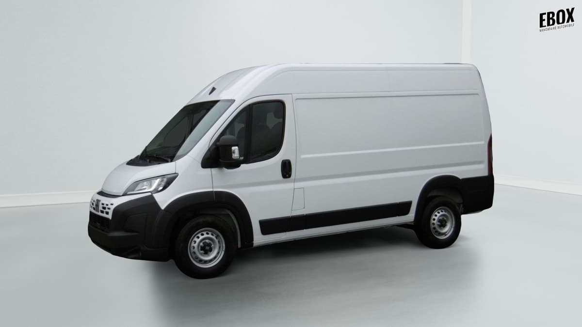 Photo de fiat ducato (1)