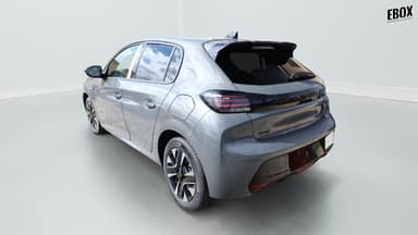 Photo de peugeot 208 (4)
