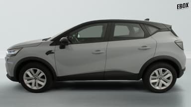 Photo de renault captur (4)